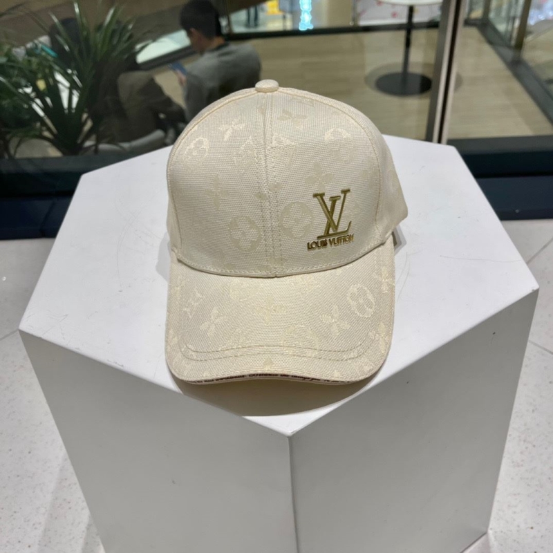 LV